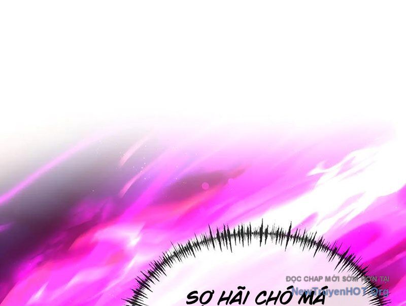 Trang 143