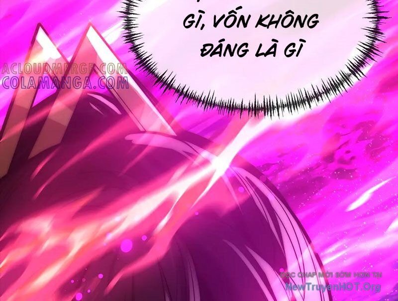 Trang 144