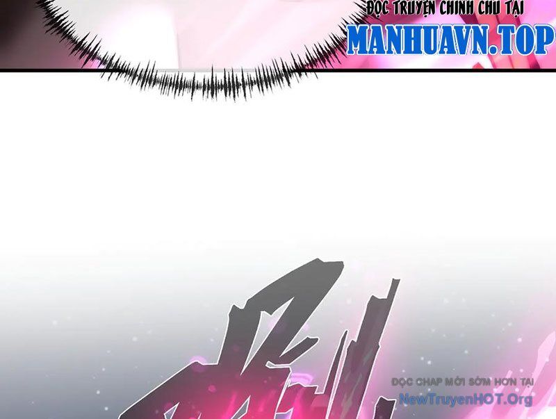 Trang 147