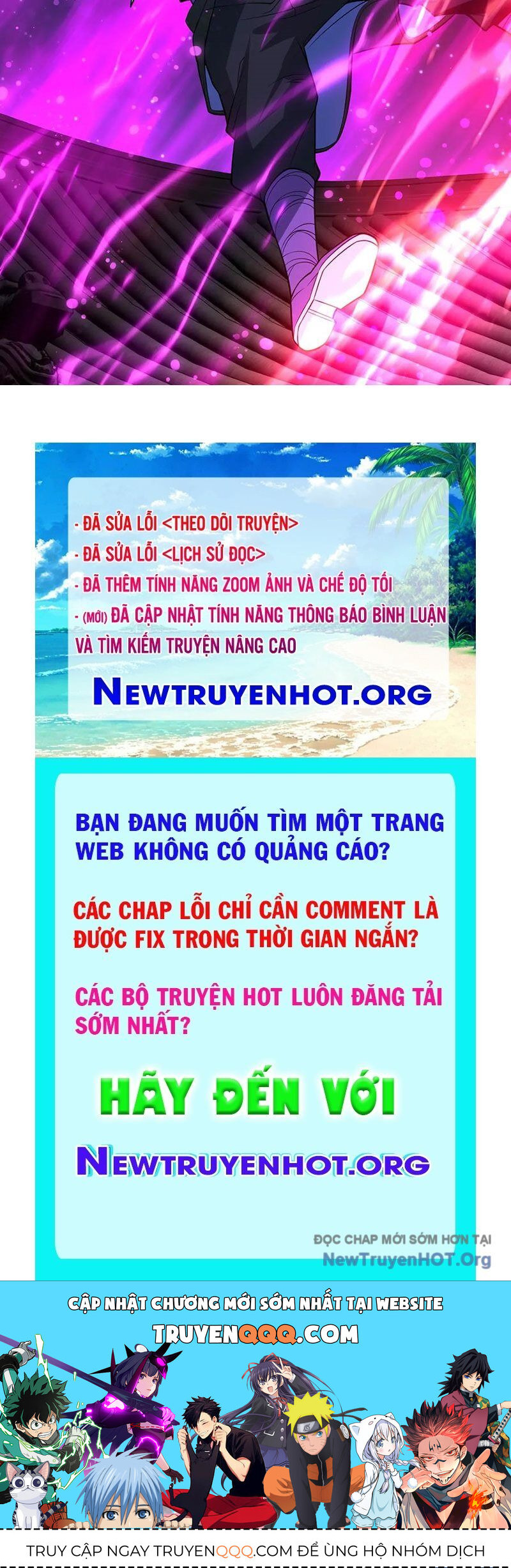 Trang 151