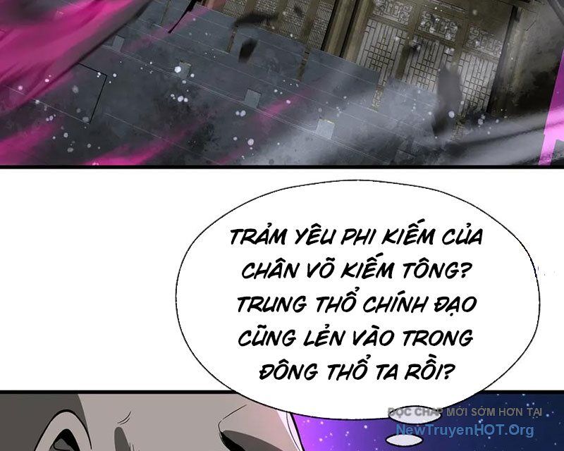 Trang 58