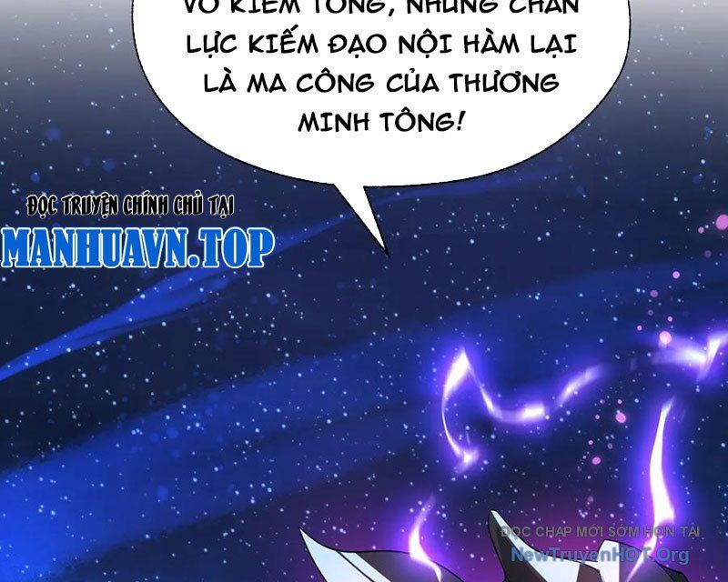 Trang 60