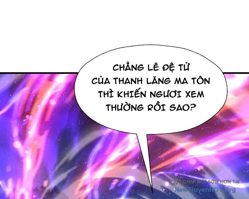 Trang 63