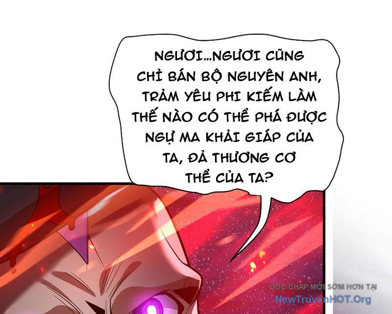 Trang 71