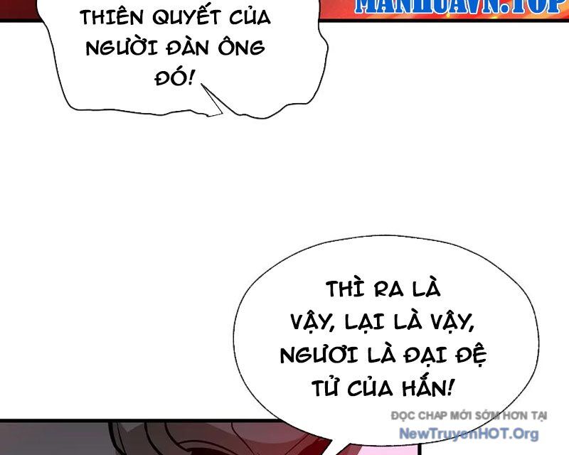 Trang 76