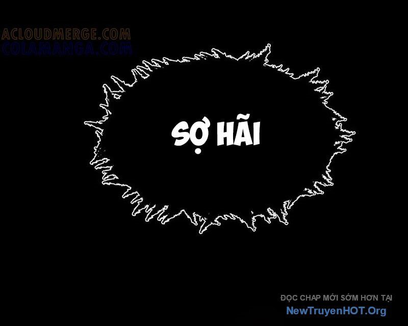 Trang 97