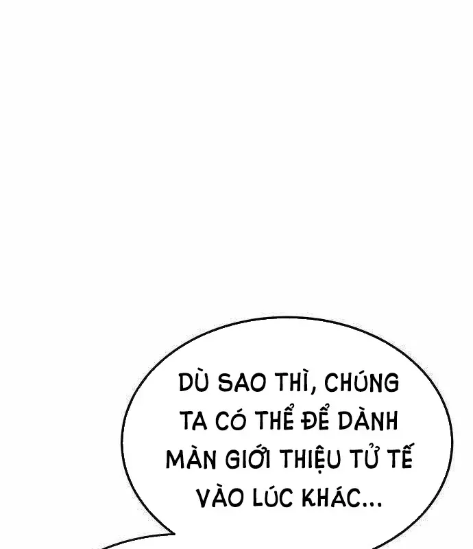 Chương 11 - Trang 11