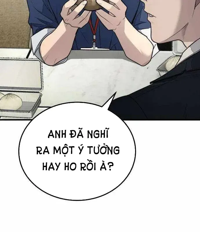 Chương 11 - Trang 104