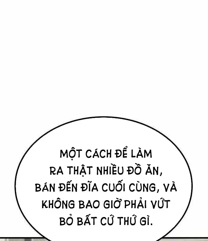 Chương 11 - Trang 106
