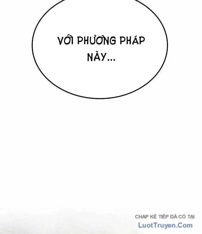 Chương 11 - Trang 109
