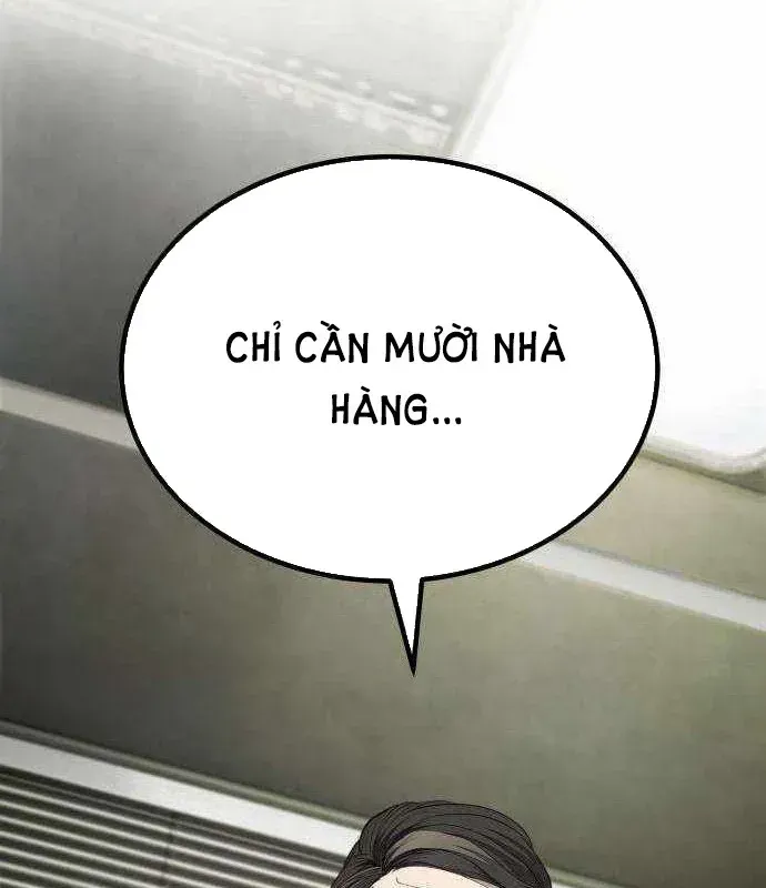 Chương 11 - Trang 110