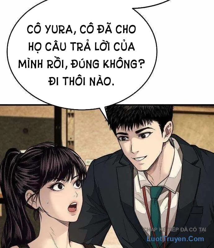 Chương 11 - Trang 12