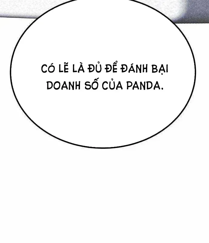 Chương 11 - Trang 113