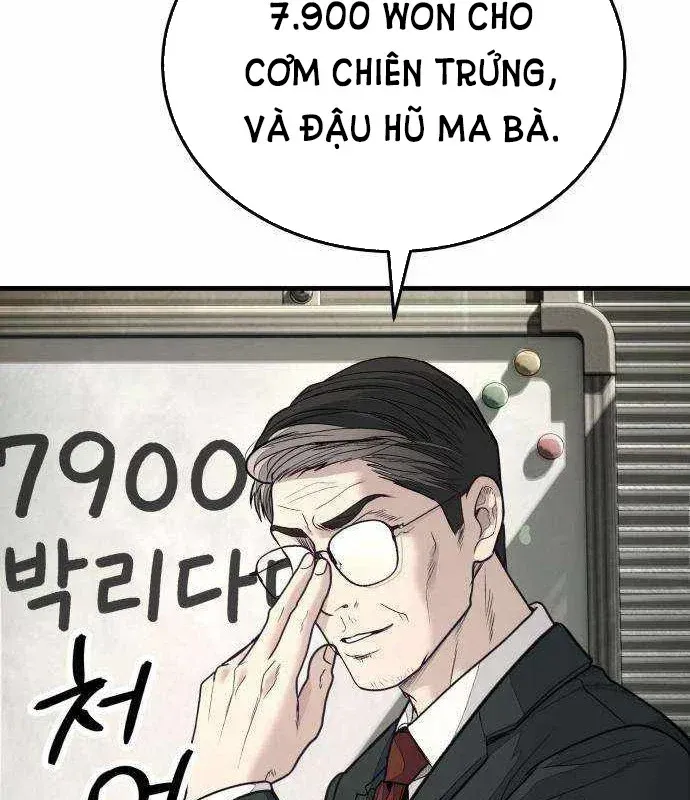 Chương 11 - Trang 118
