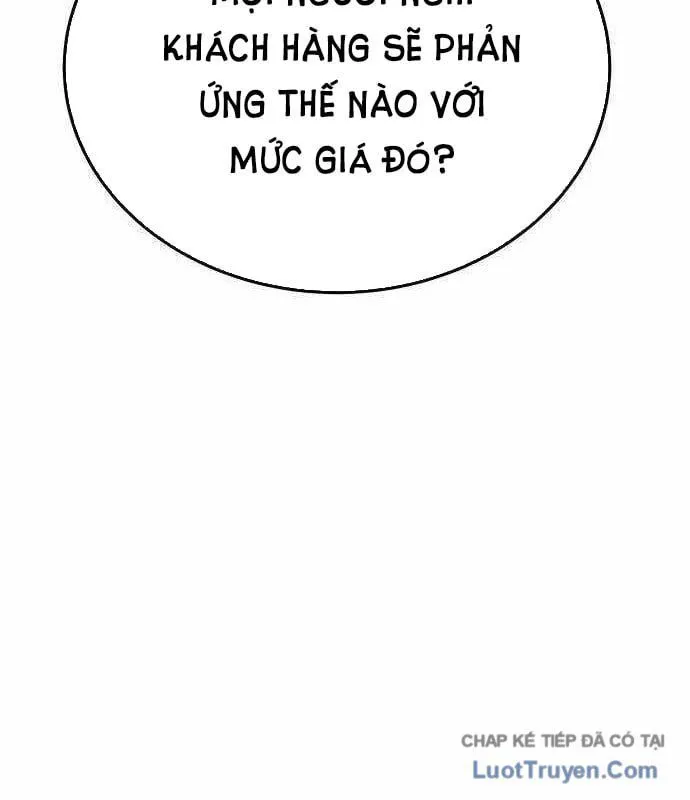 Chương 11 - Trang 120