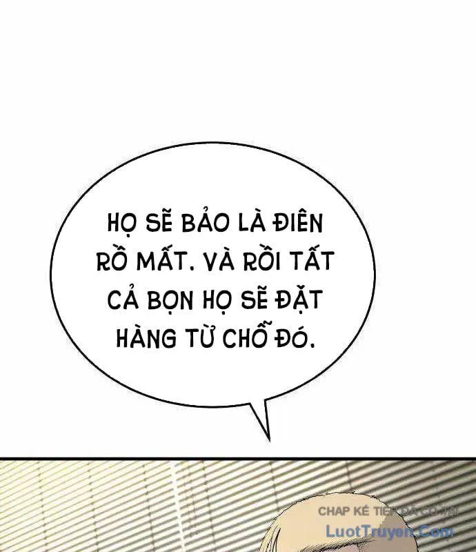 Chương 11 - Trang 121