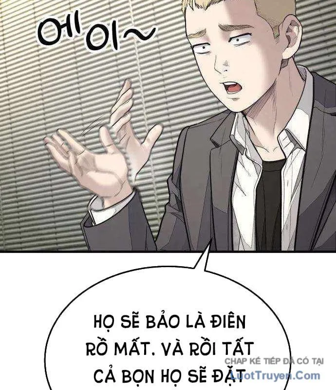 Chương 11 - Trang 122