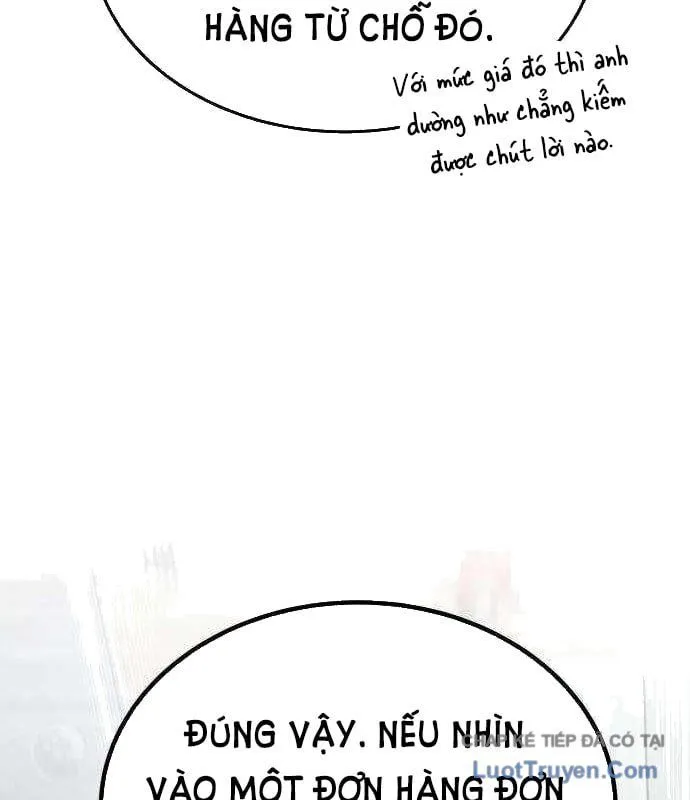Chương 11 - Trang 123