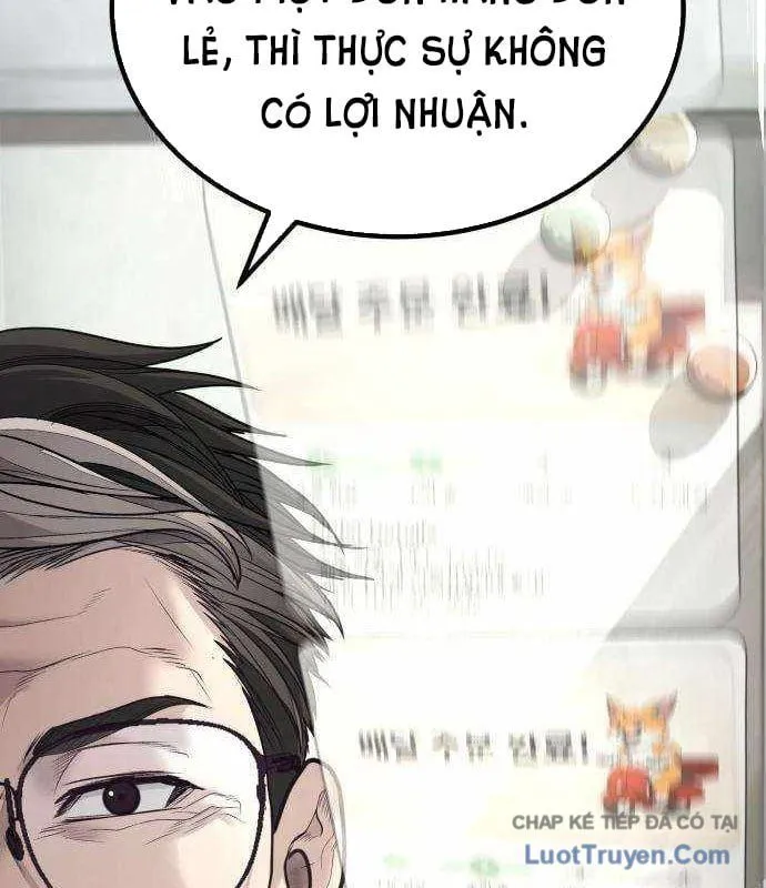 Chương 11 - Trang 124