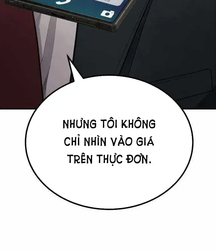 Chương 11 - Trang 126