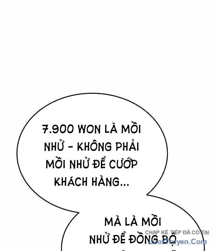 Chương 11 - Trang 127