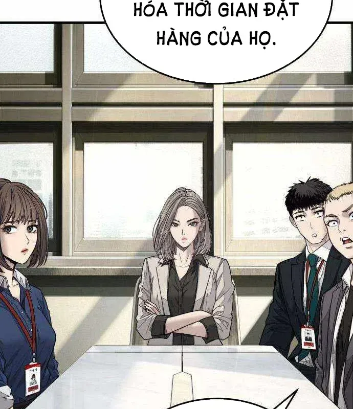 Chương 11 - Trang 128