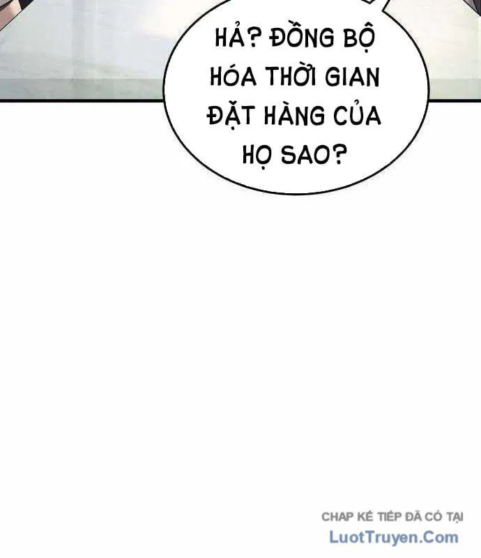 Chương 11 - Trang 129