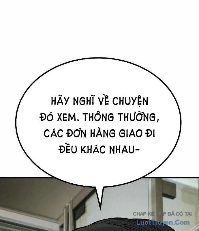 Chương 11 - Trang 130