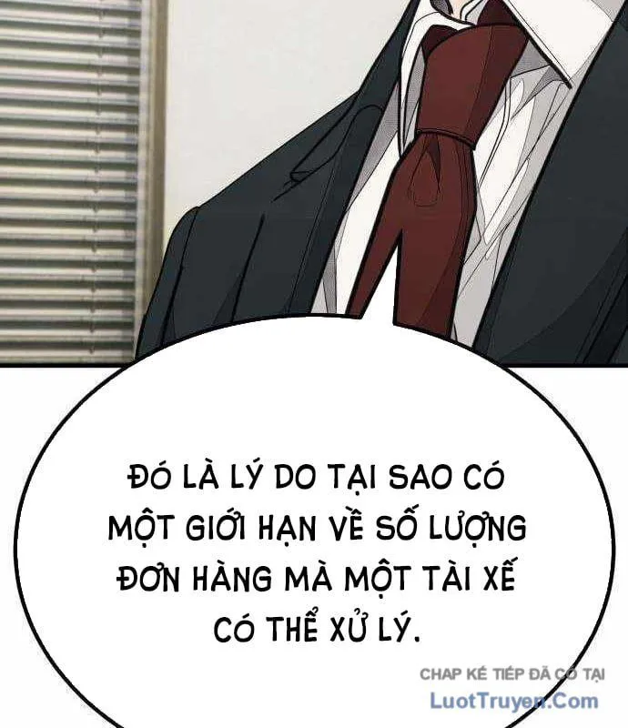 Chương 11 - Trang 132