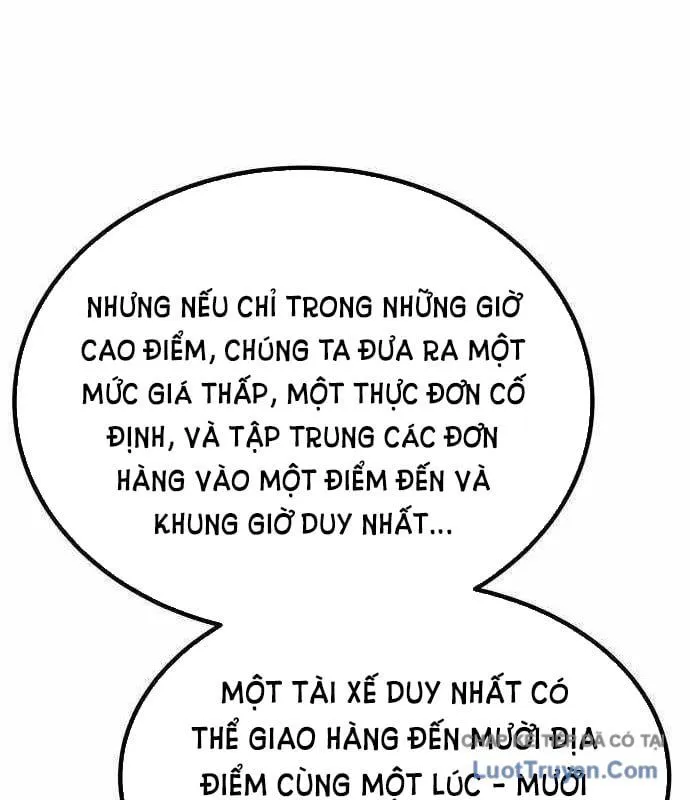 Chương 11 - Trang 134
