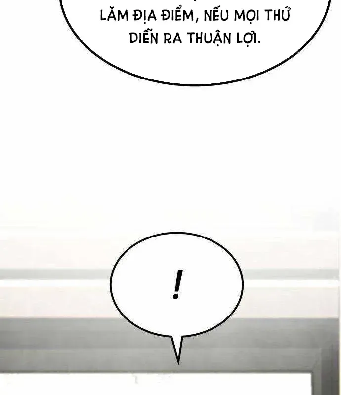 Chương 11 - Trang 135