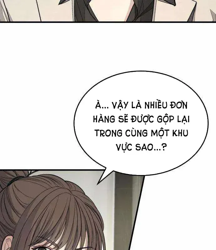 Chương 11 - Trang 137