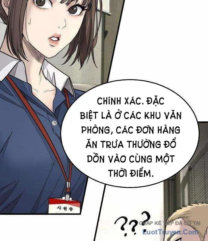 Chương 11 - Trang 138