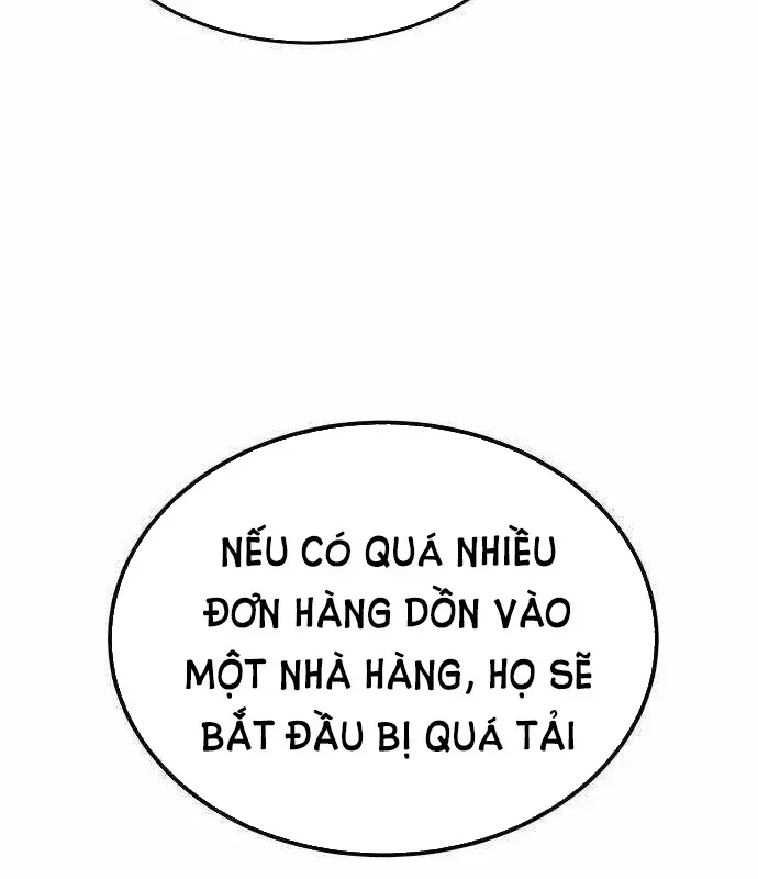 Chương 11 - Trang 140