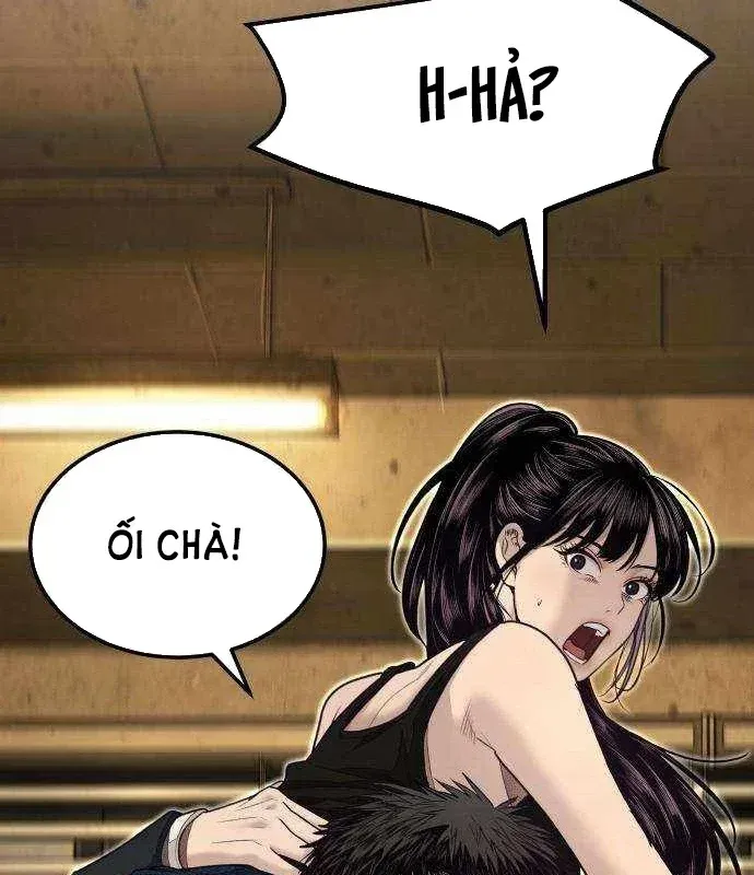 Chương 11 - Trang 15