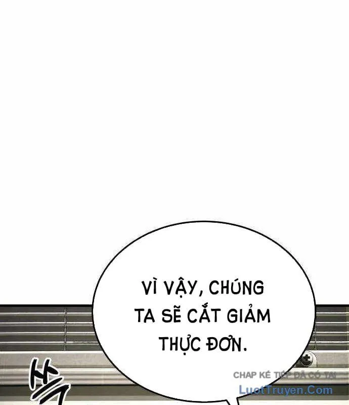 Chương 11 - Trang 141