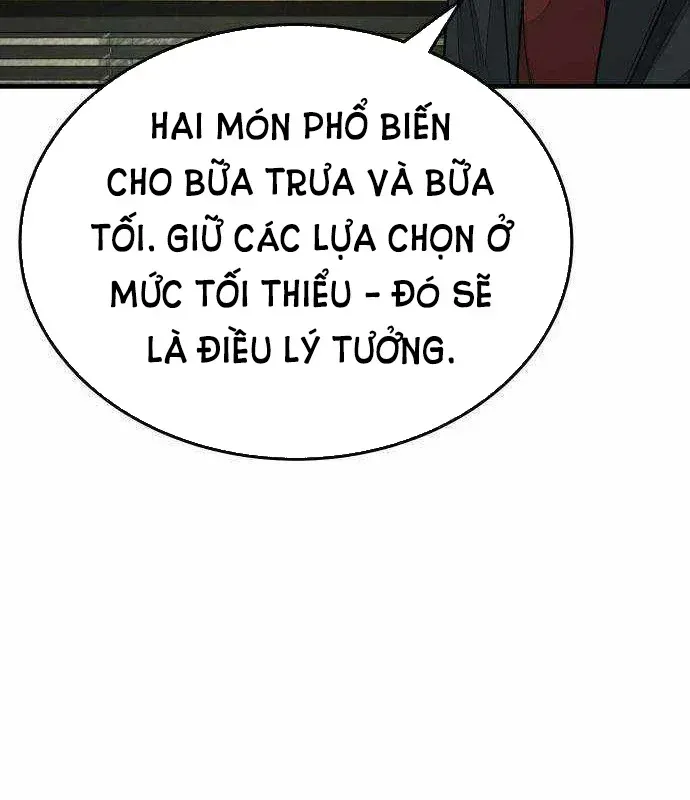 Chương 11 - Trang 143
