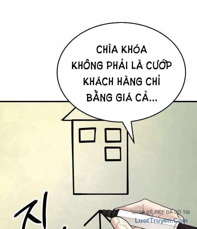 Chương 11 - Trang 144