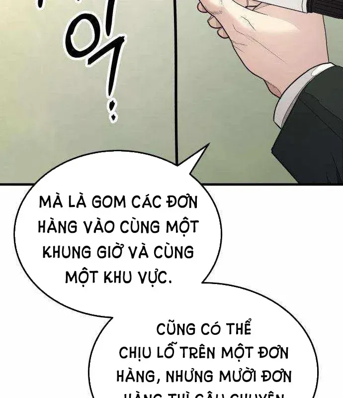 Chương 11 - Trang 145