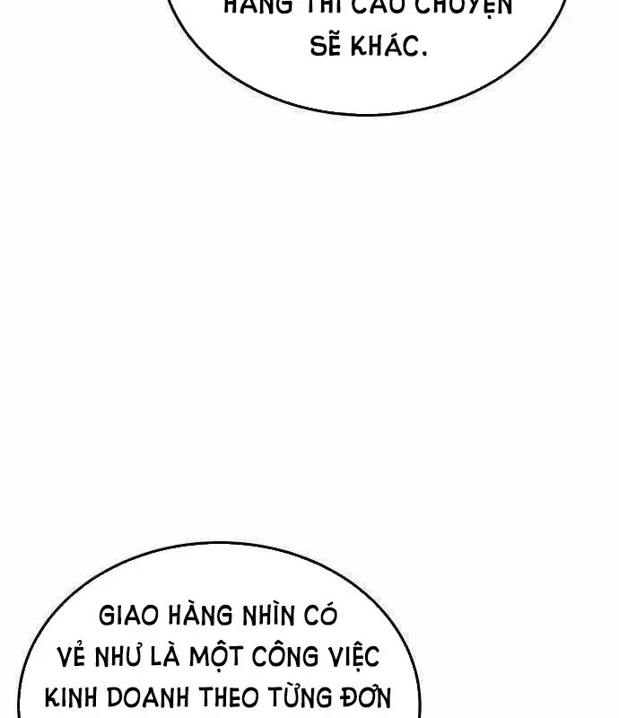 Chương 11 - Trang 146
