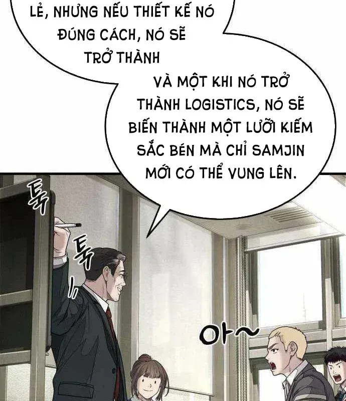 Chương 11 - Trang 147