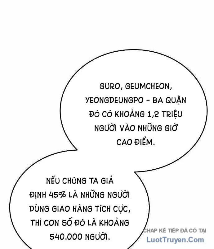 Chương 11 - Trang 149