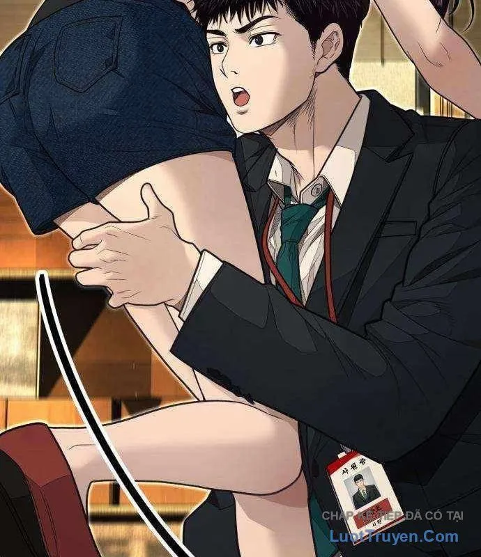Chương 11 - Trang 16