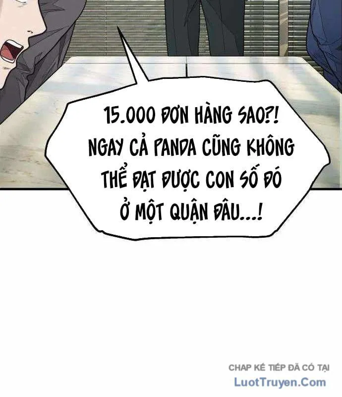 Chương 11 - Trang 154