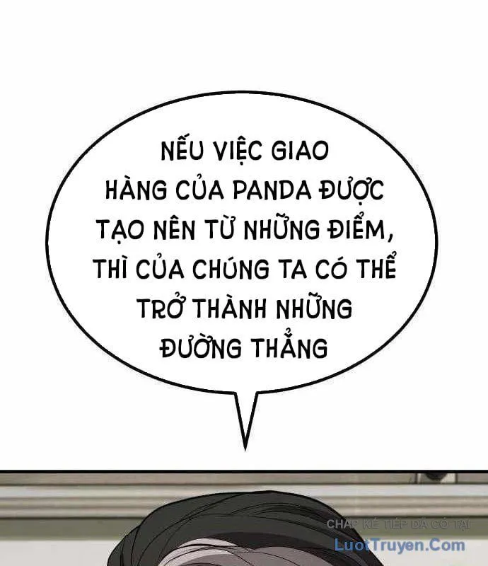 Chương 11 - Trang 155