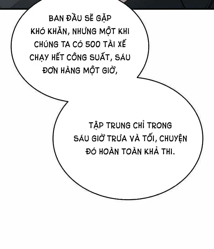Chương 11 - Trang 157