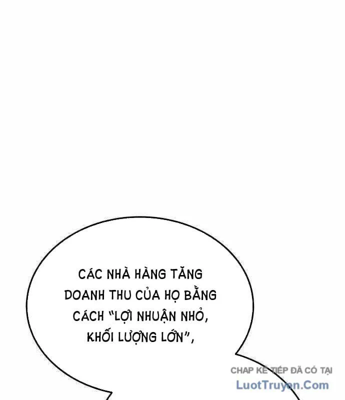 Chương 11 - Trang 158