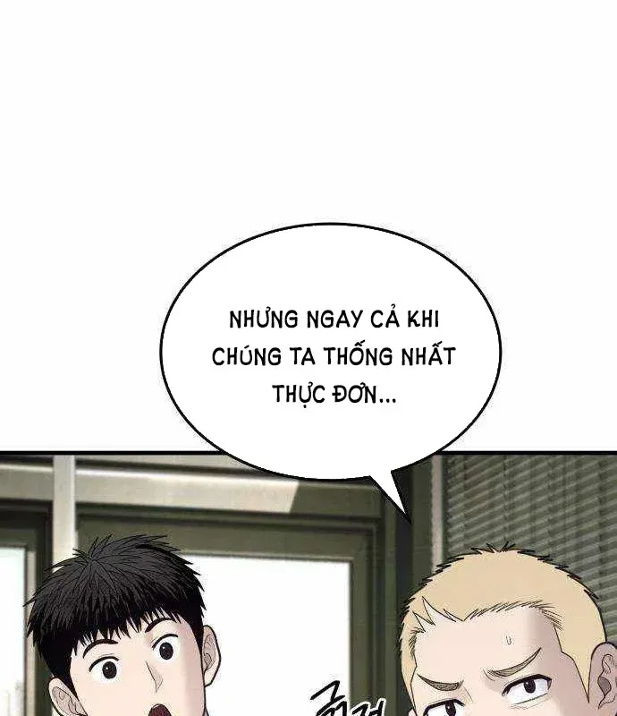Chương 11 - Trang 160