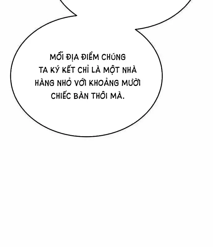 Chương 11 - Trang 162