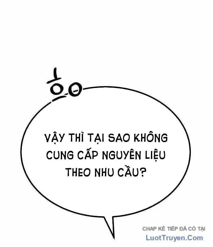Chương 11 - Trang 166